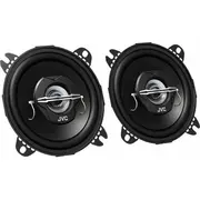 Jvc Cs-J420X car speaker Round 2-Way 210 W  Csj-420X 4975769413797 Mcajvcglo0005