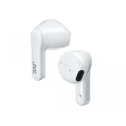 Jvc Earbuds Ha-A3T Headphones Haa-3Twu Wireless, In-Ear, White  4975769025730 Akgjvcsbl0077