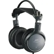 Jvc Ha-Rx700 Ha-Rx700-E  Harx700 0100177559179