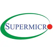 K Cooler Server Supermicro Snk-P0086P  672042896271