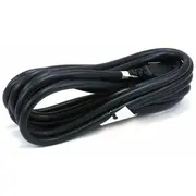 Kabel  Lenovo 145500013 zasilające 1 m 4054842114681