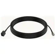 Kabel Axis Tu6007-E  02791-001 7331021083844