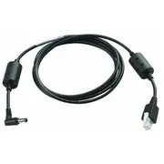 Kabel Cbl-Dc-388A1-01  5711783251187