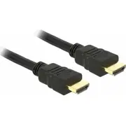 Kabel Delock Hdmi - 3M  84408 4043619844081