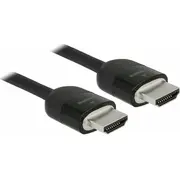Kabel Delock Hdmi - 5M  84966 4043619849666