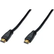 Kabel Digitus Hdmi - 15M  Ak330105150S Ak-330105-150-S 4016032295808 841227