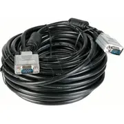 Kabel Equip D-Sub Vga - 15M  118865