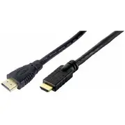 Kabel Equip Hdmi - 15M  119358 4015867180457