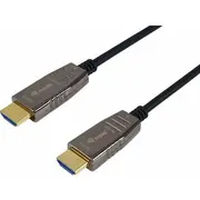 Kabel Equip Hdmi - 30M  119453 4015867231173