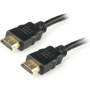 Kabel Gembird Hdmi - 20M  Cchdmi420M 8716309065863