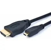 Kabel Gembird Hdmi Micro - 4.5M  Cchdmid15 8716309072878