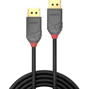 Kabel Lindy Displayport - 3M  36483 4002888364836