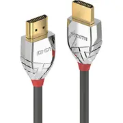 Kabel Lindy Hdmi - 10M  37876 4002888378765