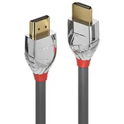 Kabel Lindy Hdmi - 1M  37871 4002888378710