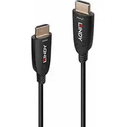 Kabel Lindy Hdmi - 40M  38514 4002888385145