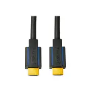 Kabel Logilink Hdmi - 3M  Chb005 4052792041118