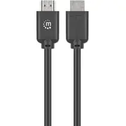 Kabel Manhattan Hdmi - 22M  356718 0766623356718