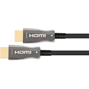 Kabel Python Hdmi - 15M  Aoc-H21015 4014619842506