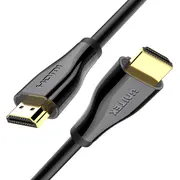 Kabel Unitek Hdmi - 2M  C1048Gb 4894160041579