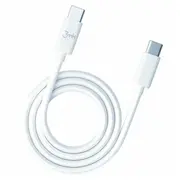 Kabel Usb 3Mk Usb-C - 2 m  Brak brak/11854987 5903108464543