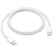 Kabel Usb Apple Usb-C - 1 m  Mw493Zm/A 195949371905