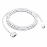 Kabel Usb Apple Usb-C - Magsafe 3 2 m  Mw613Zm/A 195949396489