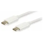 Kabel Usb Equip Usb-C - 2 m  128352 4015867205136