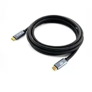 Kabel Usb Equip Usb-C - 3 m  128359 4015867239711