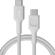 Kabel Usb Green Cell Usb-C - 1.2 m  Kabgc100Ps120Sw 5904326376113