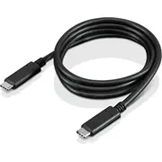 Kabel Usb Lenovo Usb-C - 1 m  Fru03X7610 5706998967398
