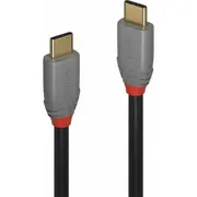 Kabel Usb Lindy Usb-C - 0.5 m  36900 4002888369008