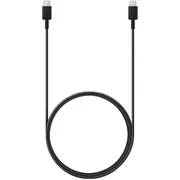 Kabel Usb Samsung Usb-C - 1.8 m  8596311199318