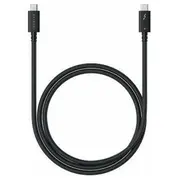 Kabel Usb Satechi Usb-C - 1 m  Sth103 810086361045