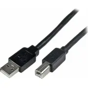 Kabel Usb Startech Usb-A - Usb-B  Jab-1888130
