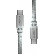 Kabel Usb Swissten Usb-C - 1.5 m  8595217487765