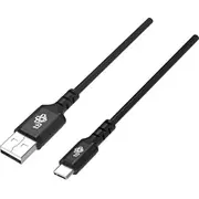 Kabel Usb Tb Print Usb-A - Usb-C 2 m  1798074 5902002148825