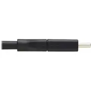 Kabel Usb Tripp Lite U420-02M-Ra  3.2 Gen 1 3.1 2 m C 0037332263667