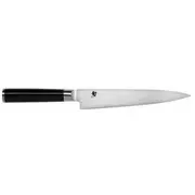 Kai Shun Classic small slicing knife 18,0Cm  Dm768 4901601369045