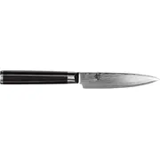 Kai Shun Classic utility knife, 10,0Cm  Dm716 4901601589559 579301