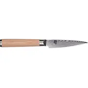Kai Shun White Office Knife, 9 cm  Dm700W 4901601009286 650064