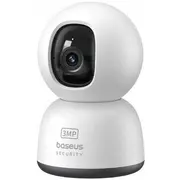 Kamer  Baseus P1 Lite 2K S0Tv002132 6932172662394