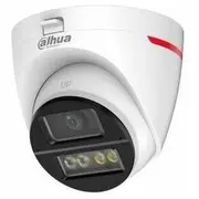 Dahua Hac-Hdw1249X-A-Pro-0280B-Dip  6939554982392 Cahdaukam0456