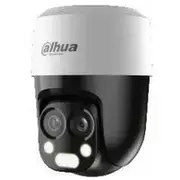 Kamera Dahua Hac-Pt1200B-Il-A-E2Z-2860  6939554941764