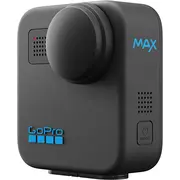 Kamera Gopro Max 360  Chdhz-203-Rw 818279029352