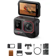 Kamera Insta360 Cinsbbga12 aparat do fotografii j 1,1 kg  6977644768938