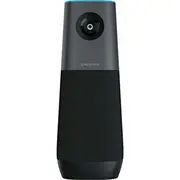 Kamera internetowa Creative Live Meet 4K 73Vf095000000  5390660195914