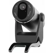 Kamera internetowa Fanvil Usb Cm60  6937295602210
