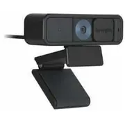 Kamera internetowa Kensington W2000  K81175Ww 085896811756