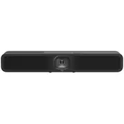 Kamera internetowa Logitech Meetup 2 960-001681  0097855198198