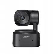 Kamera internetowa Obsbot Tiny Se Webcam Ptz  Obsowb-2407-Ce 6971889230625